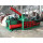 Hydraulic Waste Scrap Metal Chips Baler Machine